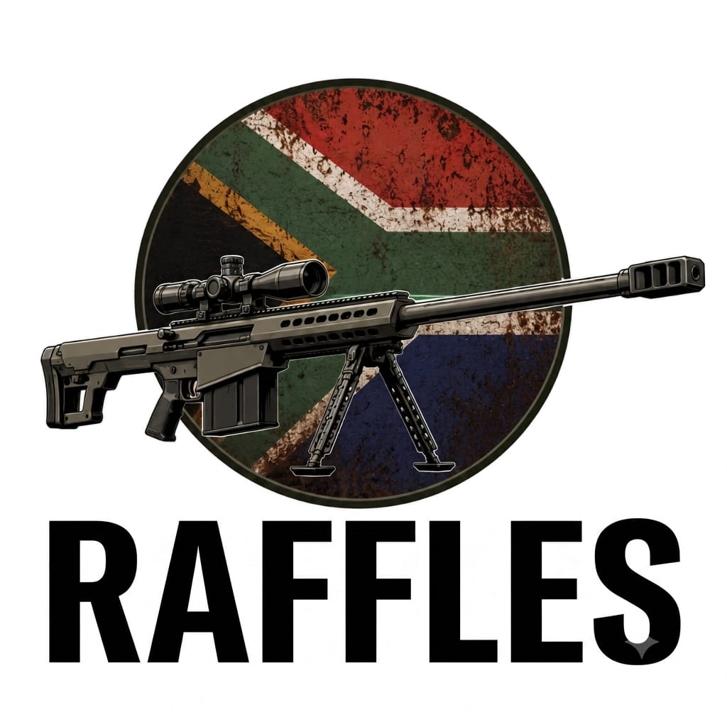 Raffles
