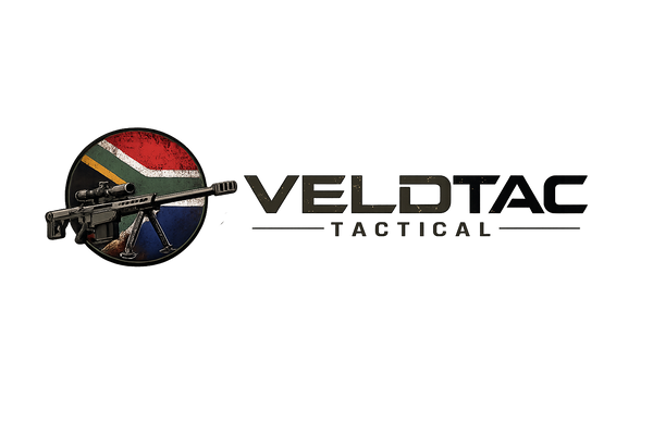 Veldtac Tactical 
